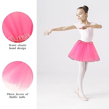 Ballerina drawstring ribbon skirt ピンク未使用 Ballerina drawstring ribbon skirt ピンク未使用 スカート